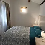Πανσιόν Palazzetto Canossa Βενετία