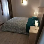 Palazzetto Canossa 3* Βενετία