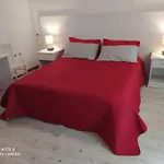 Πανσιόν Palazzetto Canossa Βενετία