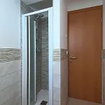 Πανσιόν Palazzetto Canossa 3*