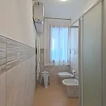 Palazzetto Canossa 3* Βενετία