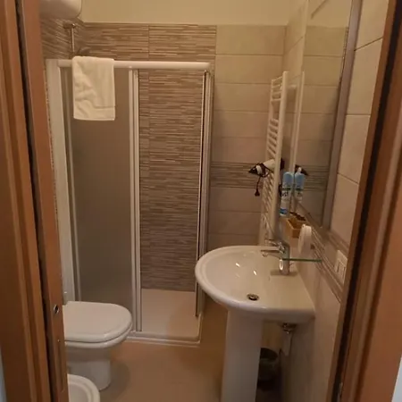 Palazzetto Canossa Venedig