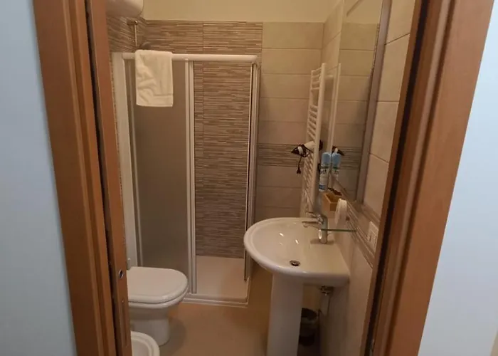 Palazzetto Canossa Venedig