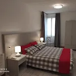 招待所 Palazzetto Canossa 3*