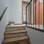 Palazzetto Canossa 3* 威尼斯