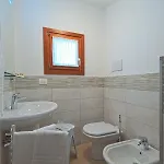 Palazzetto Canossa 招待所 3*