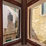 Palazzetto Canossa 3*