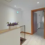 Palazzetto Canossa 招待所