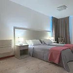 Palazzetto Canossa 3*