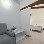 Palazzetto Canossa