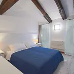 招待所 Palazzetto Canossa 3*