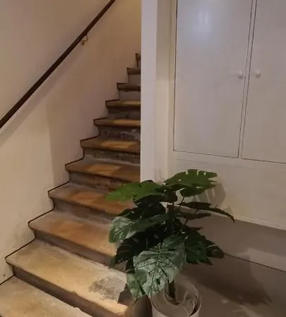 Palazzetto Canossa 威尼斯