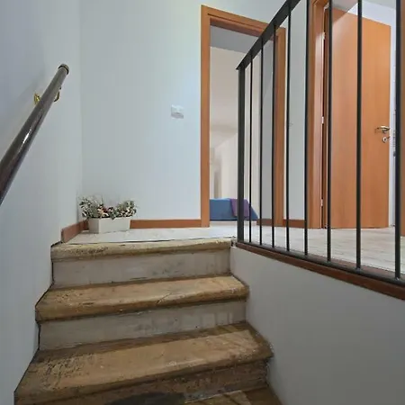 Palazzetto Canossa 3* Venedig