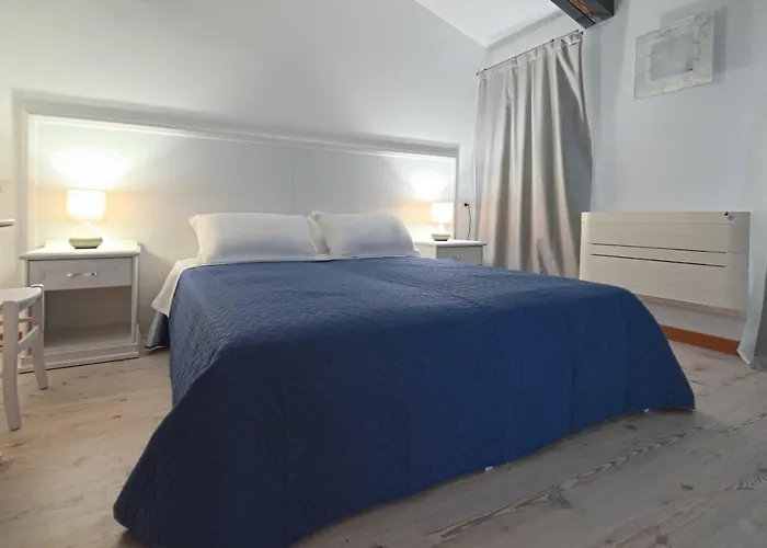 Palazzetto Canossa 3* Veneza