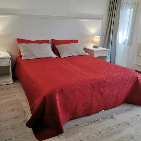 Palazzetto Canossa Guest house Venice