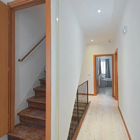 ゲストハウス Palazzetto Canossa 3*