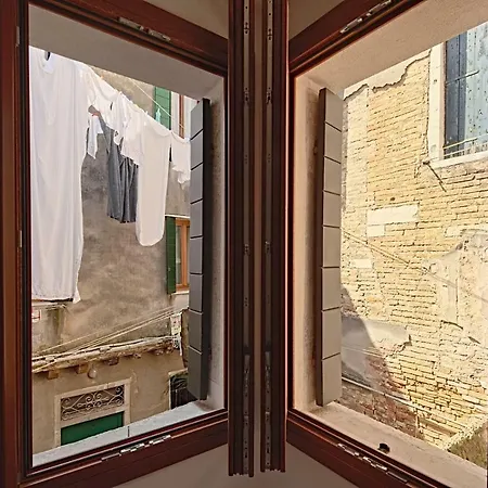 Palazzetto Canossa 3*