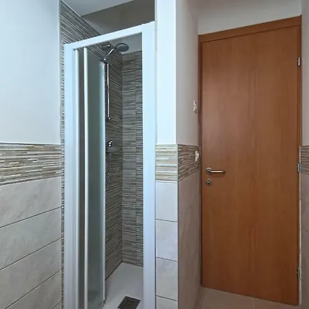 Guest house Palazzetto Canossa *