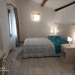 Palazzetto Canossa Venecia