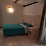 Palazzetto Canossa