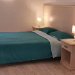 Palazzetto Canossa 3*
