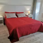 Palazzetto Canossa بيت ضيافة البندقية
