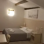 Palazzetto Canossa
