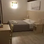 Palazzetto Canossa بيت ضيافة