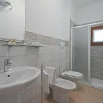 Palazzetto Canossa بيت ضيافة البندقية