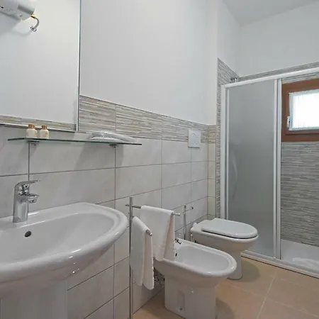 Palazzetto Canossa بيت ضيافة البندقية